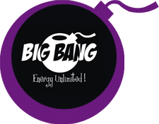 About BingBang