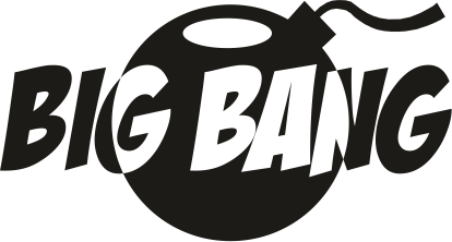 Big Bang